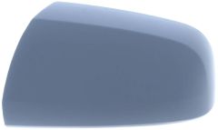 Vauxhall Zafira 2011-2014 Primed (Suitable for Painting) Wing Mirror Cover Passenger Side
