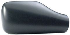 Peugeot 106 1996-2003 Primed (Suitable for Painting) Wing Mirror Cover Driver Side
