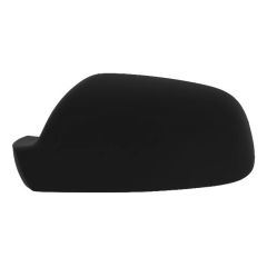 Citroen Xsara 2003-2005 Textured Black Wing Mirror Cover Passenger Side