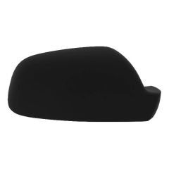 Citroen Xsara 2003-2005 Textured Black Wing Mirror Cover Driver Side