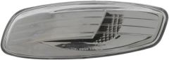 Peugeot 308 2011-2013 Clear Lens WY5W Wing Mirror Indicator Passenger Side