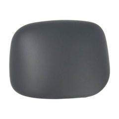 Peugeot Partner 2008-2010 Primed (Suitable for Painting) Wing Mirror Cover Passenger Side