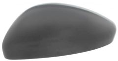Peugeot 2008 2016-2019 Primed (Suitable for Painting) Wing Mirror Cover Passenger Side