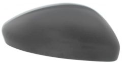 Peugeot 2008 2013-2016 Primed (Suitable for Painting) Wing Mirror Cover Driver Side