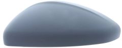 Peugeot 308 2017-2021 Primed (Suitable for Painting) Wing Mirror Cover Passenger Side