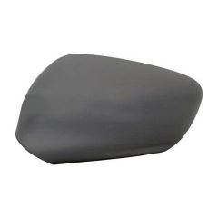 Citroen C-Elysee 2013-2017 Primed (Suitable for Painting) Wing Mirror Cover Passenger Side