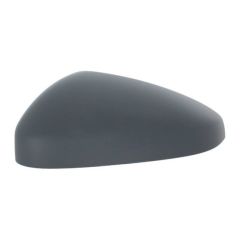 Citroen C5 Aircross 2017-2021 Primed (Suitable for Painting) Wing Mirror Cover Passenger Side