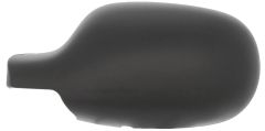 Renault Megane Scenic 1996-1999 Primed (Suitable for Painting) Wing Mirror Cover Passenger Side