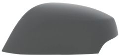 Renault Megane 2008-2012 Primed (Suitable for Painting) Wing Mirror Cover Passenger Side