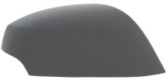 Renault Laguna 2008-2012 Primed (Suitable for Painting) Wing Mirror Cover Driver Side