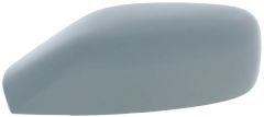 Renault Laguna 2005-2007 Primed (Suitable for Painting) Wing Mirror Cover Passenger Side