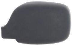Nissan Kubistar 2003-2008 Primed (Suitable for Painting) Wing Mirror Cover Passenger Side