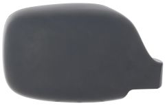 Renault Kangoo 2003-2008 Primed (Suitable for Painting) Wing Mirror Cover Driver Side