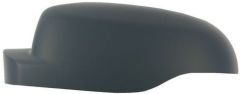 Renault Twingo 2011-2014 Primed (Suitable for Painting) Wing Mirror Cover Passenger Side