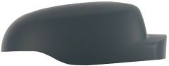 Renault Twingo 2011-2014 Primed (Suitable for Painting) Wing Mirror Cover Driver Side