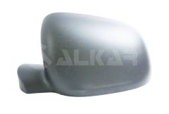 Mercedes Citan 2012-2018 Primed (Suitable for Painting) Wing Mirror Cover Passenger Side