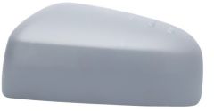 Renault Koleos 2008-2011 Primed (Suitable for Painting) Wing Mirror Cover Passenger Side