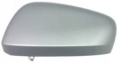 Renault Kadjar 2015-2018 Primed (Suitable for Painting) Wing Mirror Cover Passenger Side