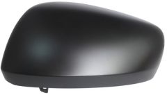 Renault Grand Scenic 2016-2020 Textured Black Wing Mirror Cover Passenger Side