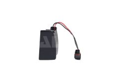 Audi Q2 2016-2021 Lane Change Assist Indicator Passenger Side