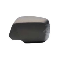BMW X3 2003-2006 Primed (Suitable for Painting) Wing Mirror Cover Passenger Side