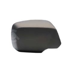 BMW X3 2003-2006 Primed (Suitable for Painting) Wing Mirror Cover Driver Side