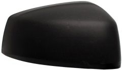 Volkswagen Caddy California 2021-2025 Textured Black Wing Mirror Cover Driver Side