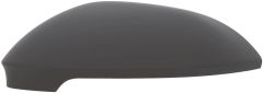 Volkswagen ID.3 2020-2023 Primed (Suitable for Painting) Wing Mirror Cover Passenger Side