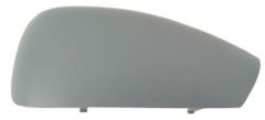 Peugeot 306 1999-2001 Primed (Suitable for Painting) Wing Mirror Cover Passenger Side