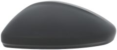 Peugeot 2008 2024-2026 Primed (Suitable for Painting) Wing Mirror Cover Passenger Side