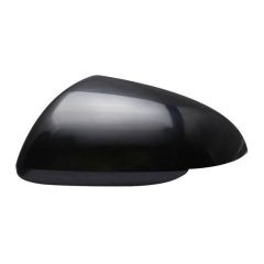 Hyundai Elantra 2019-2020 Primed (Suitable for Painting) Wing Mirror Cover Passenger Side