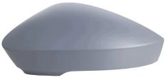 Skoda Karoq 2017-2021 Primed (Suitable for Painting) Wing Mirror Cover Passenger Side