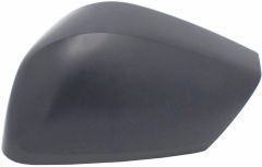 DS 4 2021-2025 Primed (Suitable for Painting) Wing Mirror Cover Passenger Side