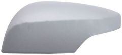 Subaru Levorg 2015-2019 Primed (Suitable for Painting) Wing Mirror Cover Passenger Side
