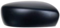 Suzuki Ignis 2016-2020 Primed (Suitable for Painting) (Excluding Indicator Slot) Wing Mirror Cover Driver Side