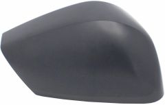 DS 4 2021-2025 Primed (Suitable for Painting) Wing Mirror Cover Driver Side