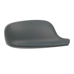 BMW X1 2009-2012 Primed (Suitable for Painting) Wing Mirror Cover Driver Side
