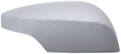 Subaru Levorg 2019-2021 Primed (Suitable for Painting) Wing Mirror Cover Driver Side