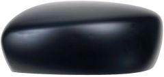 Suzuki Swift 2017-2020 Primed (Suitable for Painting) (Excluding Indicator Slot) Wing Mirror Cover Passenger Side