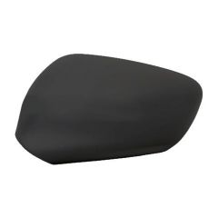 Citroen C-Elysee 2013-2017 Textured Black Wing Mirror Cover Passenger Side