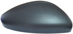 Peugeot 308 2013-2017 Textured Black Wing Mirror Cover Driver Side