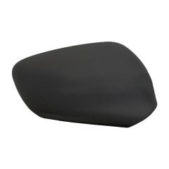 Citroen C-Elysee 2013-2017 Textured Black Wing Mirror Cover Driver Side