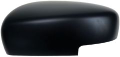 Suzuki Ignis 2016-2020 Primed (Suitable for Painting) (Including Indicator Slot) Wing Mirror Cover Passenger Side