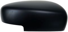Suzuki Ignis 2016-2020 Primed (Suitable for Painting) (Including Indicator Slot) Wing Mirror Cover Driver Side