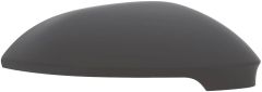 Cupra Born 2024-2026 Primed (Suitable for Painting) (Lane Change Assist Compatible) Wing Mirror Cover Driver Side