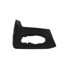 Citroen C4 Grand Picasso 2011-2013 Textured Black Lower Housing (Arm Cover) Passenger Side