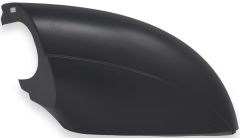 Volkswagen Transporter 2010-2016 Textured Black Lower Housing Passenger Side