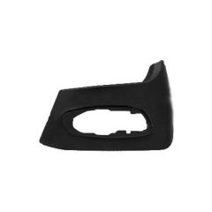 Citroen C4 Grand Picasso 2011-2013 Textured Black Lower Housing (Arm Cover) Driver Side