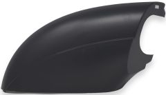 Volkswagen California 2020-2024 Textured Black Lower Housing Driver Side