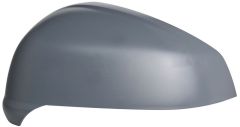 Volkswagen California 2025-2027 Primed (Suitable for Painting) Wing Mirror Cover Passenger Side